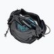 EVOC Hip Pack Pro 3L + 1.5L bicycle briefcase black 102504120 5