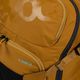 EVOC FR Trail E-Ride 20 l bicycle backpack yellow 100114607 5