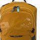 EVOC Stage 6 l bicycle backpack yellow 100208607 5