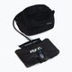 EVOC Hip Pack 3L + 1.5L bicycle briefcase black 102506100 5