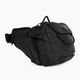 EVOC Hip Pack 3L bicycle kidney bag black 102507100 2