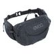 EVOC Hip Pack 3L bicycle kidney bag black 102507100 6