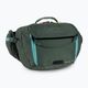 EVOC Hip Pack 3L cycling kidney bag green 102507307
