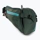 EVOC Hip Pack 3L cycling kidney bag green 102507307 3