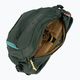 EVOC Hip Pack 3L cycling kidney bag green 102507307 5