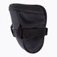 EVOC Seat Bag bike seat bag black 100605100-S 3