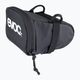 EVOC Seat Bag bike seat bag black 100605100-S 6