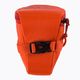 EVOC Seat Bag bike seat bag orange 100605507 3