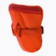 EVOC Seat Bag bike seat bag orange 100605507 4
