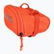 EVOC Seat Bag bike seat bag orange 100605507 6