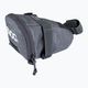 EVOC Seat Bag Tour bike seat bag grey 100606121 7