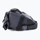 Bike bag under saddle EVOC Seat Pack Boa grey 100607121-S 2