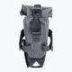 Bike bag under saddle EVOC Seat Pack Boa grey 100607121-S 9