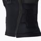 Men's cycling armour Evoc Protector Jacket Pro black 301509100 5
