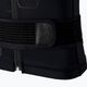 Men's EVOC Protector Vest Lite cycling waistcoat with protectors black 301510100 7