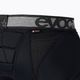 Men's cycling safety shorts EVOC Crash Pants Pad black 301605100 3