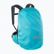 EVOC Trail Pro 16 l bike backpack grey 100118128 10