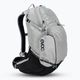 EVOC Explorer Pro 30 l grey bicycle backpack 100210129 2