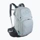 EVOC Explorer Pro 30 l grey bicycle backpack 100210129 5