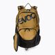 EVOC Explorer Pro 30 l bicycle backpack beige 100210609