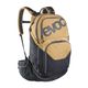 EVOC Explorer Pro 30 l bicycle backpack beige 100210609 5