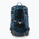 EVOC Stage 18 l bicycle backpack blue 100203234 3