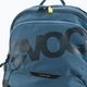 EVOC Stage 18 l bicycle backpack blue 100203234 4