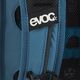 EVOC Stage 18 l bicycle backpack blue 100203234 5