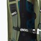 EVOC Stage 6 l bicycle backpack green 100208303 5