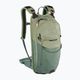 EVOC Stage 6 l bicycle backpack green 100208303 6