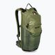 EVOC Stage 6 l bicycle backpack with reservoir green 100205303 2