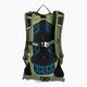 EVOC Stage 6 l bicycle backpack with reservoir green 100205303 3