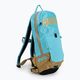 EVOC Joyride 4 l children's bike backpack blue 100317235 3