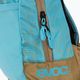 EVOC Joyride 4 l children's bike backpack blue 100317235 4