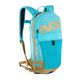 EVOC Joyride 4 l children's bike backpack blue 100317235 7