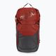 EVOC Ride 12 l bicycle backpack red 100321514
