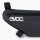 EVOC bicycle bag Frame Pack grey 102804121-M 4