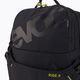 EVOC Ride 8+2 l Bladder bike backpack black 100324100 4
