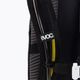 EVOC Ride 8+2 l Bladder bike backpack black 100324100 5