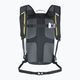 EVOC Ride 8+2 l Bladder bike backpack black 100324100 8
