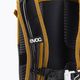 EVOC Ride 8+2 l Bladder bike backpack yellow 100324607 4