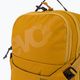 EVOC Ride 8+2 l Bladder bike backpack yellow 100324607 6