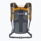 EVOC Ride 8+2 l Bladder bike backpack yellow 100324607 9
