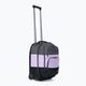 EVOC Terminal 40 + 20 detachable backpack suitcase in colour 401216901