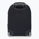 EVOC Terminal 40 + 20 detachable backpack suitcase in colour 401216901 3
