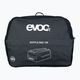 EVOC Duffle 100 waterproof bag dark grey 401219123 2