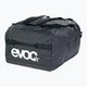 EVOC Duffle 100 waterproof bag dark grey 401219123 3
