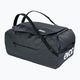 EVOC Duffle 100 waterproof bag dark grey 401219123 6