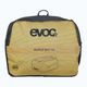 EVOC Duffle 100 waterproof bag yellow 401219610 2