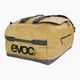 EVOC Duffle 100 waterproof bag yellow 401219610 4